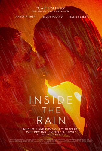 Inside The Rain 2019 1080p WEB h264-WATCHER