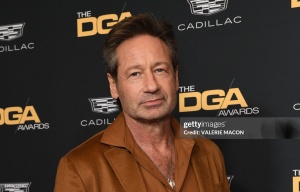 2024/02/10 - David at the 76th Directors Guild of America Awards MiRoIbwx_t