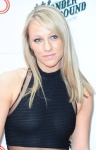 Chloe Madeley Aub89u9n_t