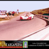 Targa Florio (Part 4) 1960 - 1969  - Page 15 2OPSMwgi_t