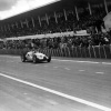 1939 French Grand Prix JkgpP6eE_t