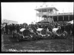 1908 French Grand Prix NFpNkXOR_t