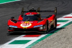  FIA World Endurance Championship (WEC) 2023 - Page 8 1tT2jlw1_t