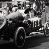 1906 French Grand Prix MzebEOmz_t