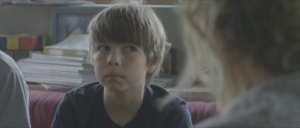 Daddy or Mommy 2015 | Boys in movies [BiM]