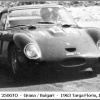 Targa Florio (Part 4) 1960 - 1969  - Page 5 QspwCCCb_t