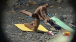 Nudist video 00730 NudeBeachDreams 