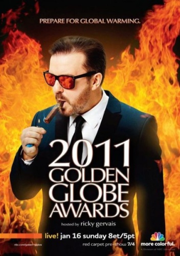 The 76th Annual Golden Globe Awards 2019 WEBRip XviD MP3-XVID The 76th Annual Golden Globe Awards 2019 WEBRip XviD MP3-XVID