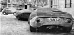 Targa Florio (Part 4) 1960 - 1969  - Page 10 Ux0vqXgH_t