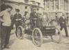 1902 VII French Grand Prix - Paris-Vienne 0hdfEYqy_t