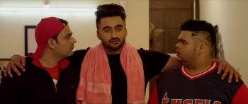 Backstage Boys (2021) 1080p WEB-DL Complete Season 1 x264 AAC-Team IcTv Exclusive Backstage Boys (2021) 1080p WEB-DL Complete Season 1 x264 AAC-Team IcTv Exclusive