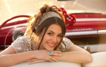 Victoria Justice EzoueJ5A_t