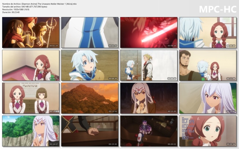 image host