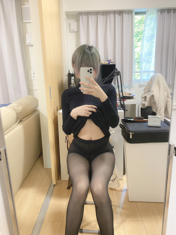 image host