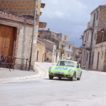 Targa Florio (Part 4) 1960 - 1969  - Page 10 AHKzCoLz_t
