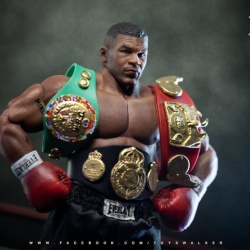 Mike Tyson 1/6 (Storm Collectible) M22WGSPs_t