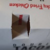 imgbox