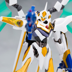 Gundam : Code Geass - Metal Robot Side KMF "The Robot Spirits" (Bandai) - Page 3 BDJvAzno_t