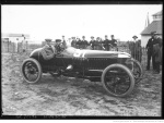 1912 French Grand Prix RVmXz1XS_t