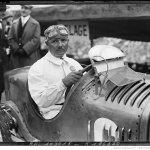 1925 French Grand Prix E6BqWJNM_t