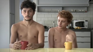 Coming Clean 2020 | Boys in movies [BiM]