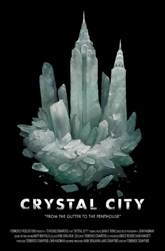 Crystal City 2019 1080p WEB h264-OPUS