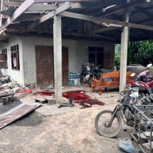 Ảnh 2
