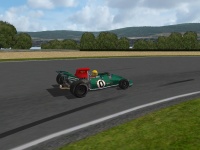 Wookey F1 Challenge story only - Page 38 5RLsi6nB_t