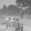1936 French Grand Prix RASKYs8b_t