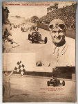 1934 French Grand Prix PrLK93F5_t