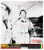 Targa Florio (Part 3) 1950 - 1959  - Page 5 JgX1Aznf_t