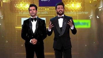 Filmfare Awards (2021) 1080p WEB-DL x 264 AAC-DUS Exclusive Filmfare Awards (2021) 1080p WEB-DL x 264 AAC-DUS Exclusive