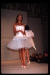 Tyra Banks Wg9w6cFI_t