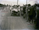 1922 French Grand Prix QBwOj5rK_t