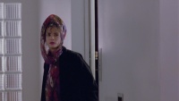 Sandra Bullock -  Who Do I Gotta Kill? 1994, 75x
