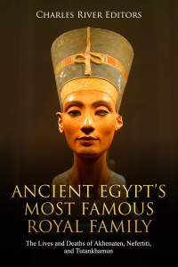 Ancient Egypt's