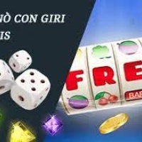 giri gratis casino