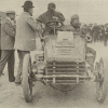 1901 VI French Grand Prix - Paris-Berlin KcWtqOGg_t