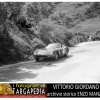 Targa Florio (Part 4) 1960 - 1969  - Page 7 0qHbMnc4_t