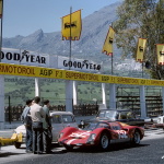 Targa Florio (Part 4) 1960 - 1969  - Page 9 Wz8sA8bX_t