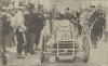 1902 VII French Grand Prix - Paris-Vienne WNyccH2I_t