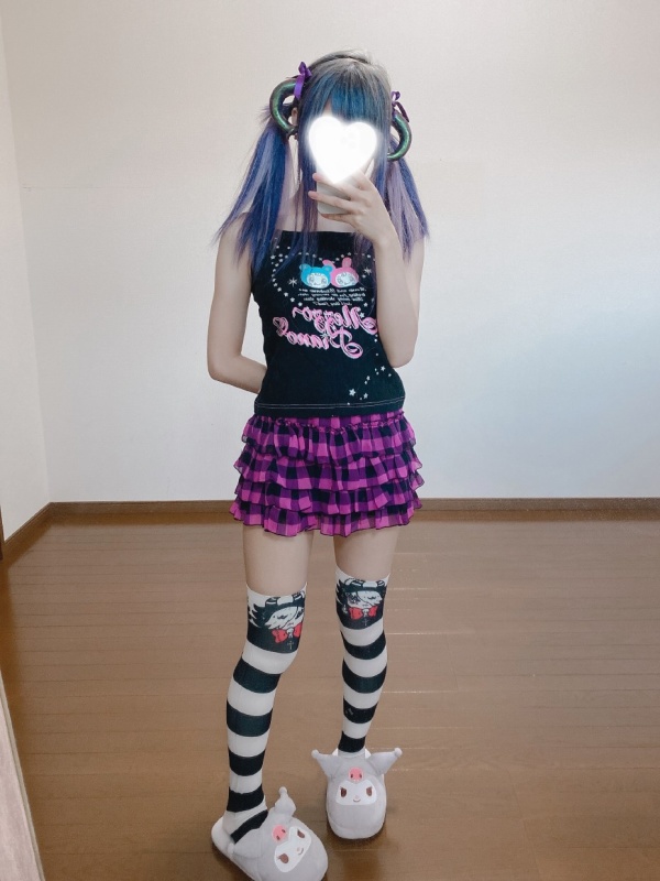 image host