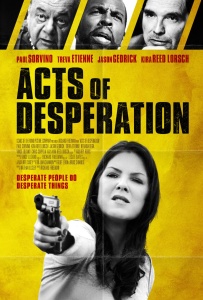 Acts of Desperation 2018 WEBRip x264 ION10
