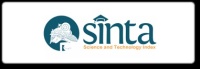 image host