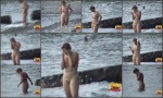 Nudebeachdreams Nudist video 00295