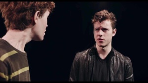 Yes 2019 | Boys in movies [BiM]