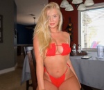 Alexis Clark - update OPJpPpq2_t