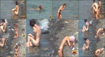 Nudist video 00868 NudeBeachDreams 