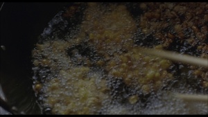 Still Walking 2008 1080p BluRay Remux AVC FLAC 2.0-PTer screenshots