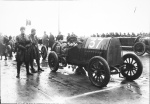 1912 French Grand Prix BddTNxFa_t